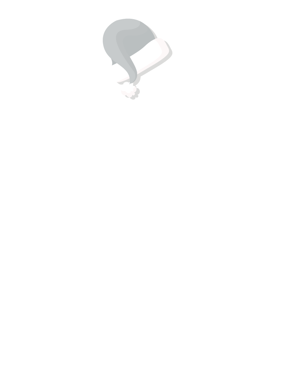 Enable
