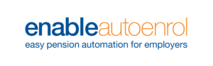 Enable Brand | Enale Autoenrol