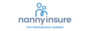 Enable Brand | Nanny Insure