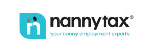 Enable Brand | Nannytax