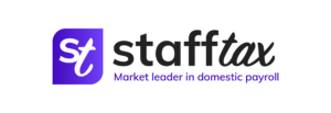 Enable Brand | Stafftax