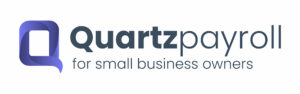 Enable Brand | Quartz Payroll 2